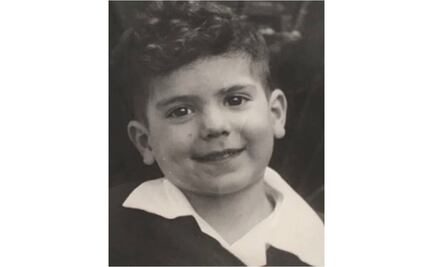 Amigos despiden a Jaime Garza; recuerdan anécdotas a su lado