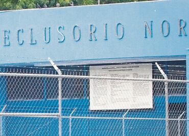 Morena pide hasta 8 años de condena a reos que extorsionen desde la cárcel