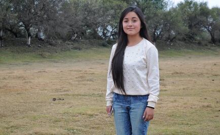 Mole, asado y barbacoa, parte del menú en fiesta de Rubí