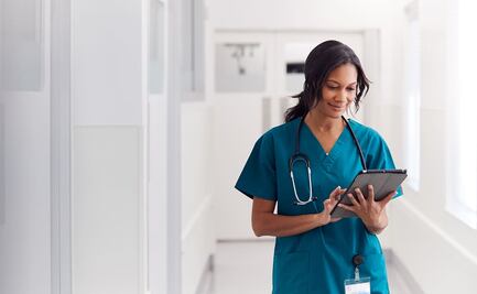 Doctoralia Awards 2025: estos son los médicos mejor calificados de México