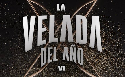 La Velada del Año VI: ¿Cuándo y dónde ver todas las peleas EN VIVO? 