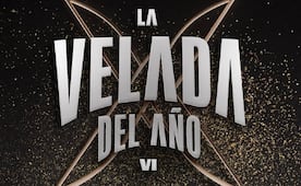 La Velada del Año VI: ¿Cuándo y dónde ver todas las peleas EN VIVO?