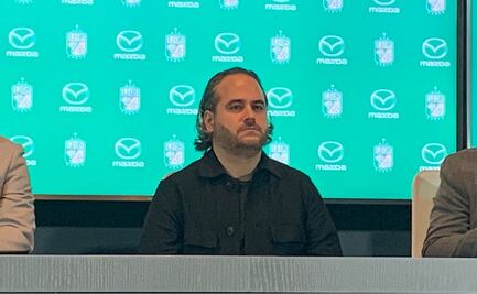 Jesús Martínez confiesa que siempre ha “querido a un jugador japonés”