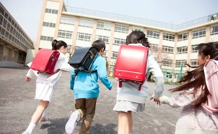 Fallece alumna por apuñalamiento en colegio surcoreano; policía investiga