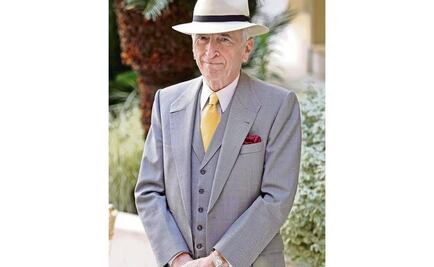 Gay Talese y la ética cuestionada, en Confabulario