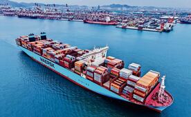 De la huerta a la tableta: alimentación y vida cotidiana en la era de la globalización