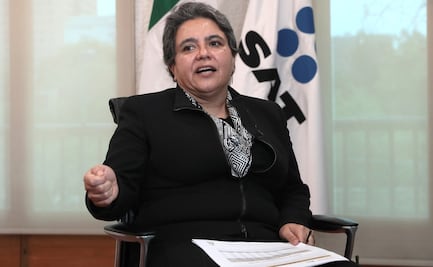 SAT defiende uso de celular y fotos para combatir evasión y corrupción