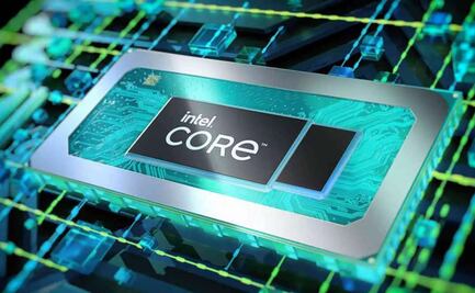 CES 2022: Intel presenta nuevos procesadores de 12a generación 