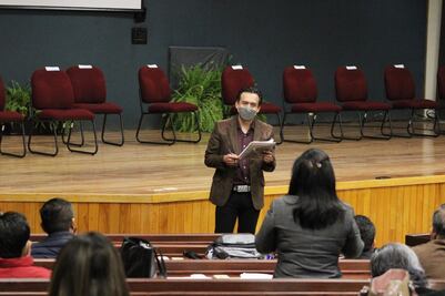 Afirma SEP que nuevos libros de texto serán inclusivos y con igualdad de género