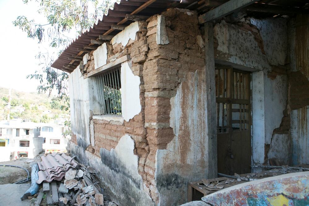 (Foto: Mario Arturo Martínez / EL UNIVERSAL)