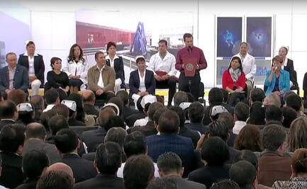 Pide Peña ampliar campaña informativa sobre el zika