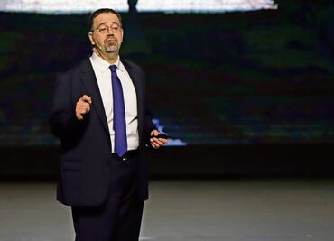 Preocupante, el efecto de aranceles: Nobel