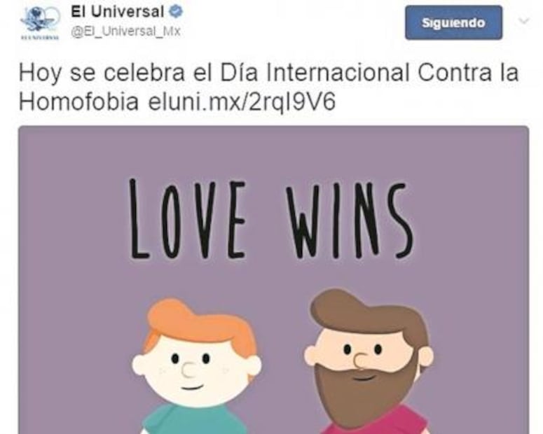 Periodistas en la mira. Con una granada en la boca