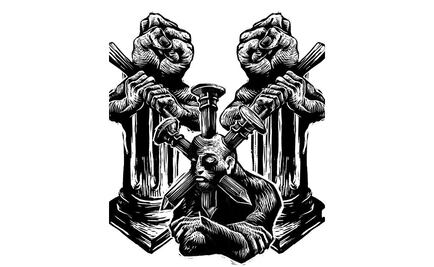 El de Fátima no es un caso aislado