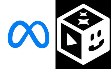 Meta adquiere Play AI, startup experta en clonación de voz