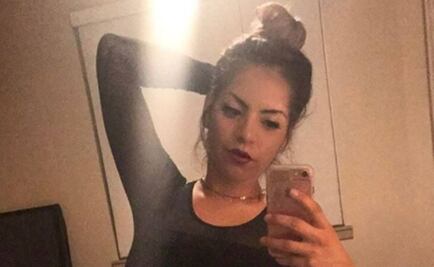 Muere la actriz porno Yurizan Beltran