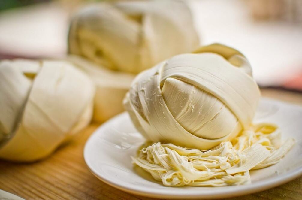 Foto: @bodega.delqueso