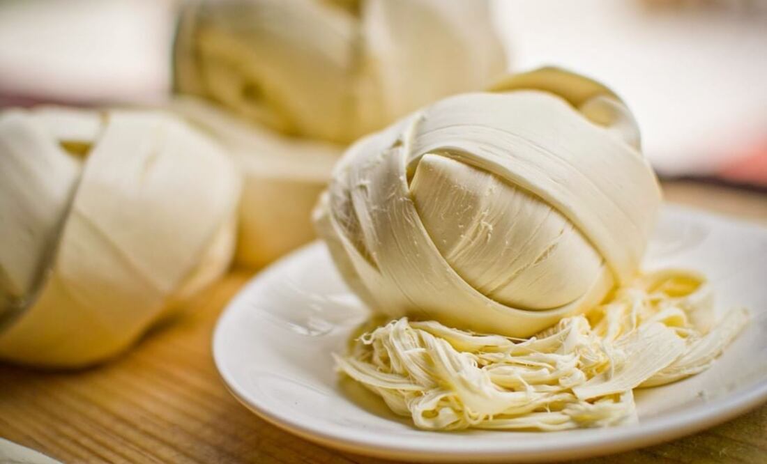 Foto: @bodega.delqueso