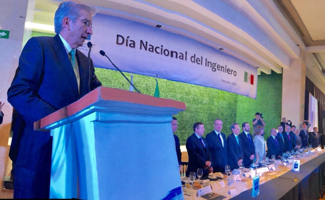 Foto: Twitter @gruizesp