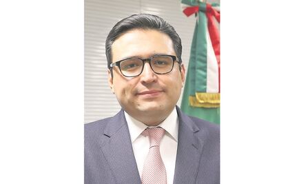 “Planchan” fintech en Cofemer