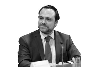 Las primeras mil conferencias de AMLO