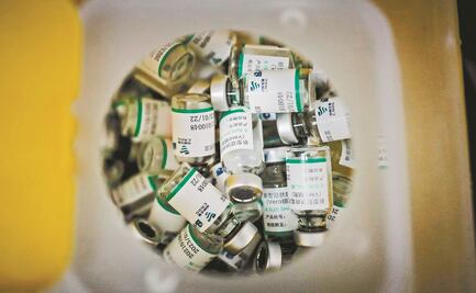 Alertas de Cofepris no detienen a estafadores