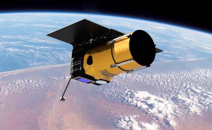 Google apuesta por imágenes contra degradación ambiental