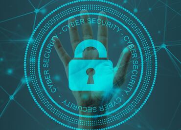 Google se queda con las ganas; Wiz, firma de ciberseguridad israelí, rechaza ser adquirida por el gigante tecnológico