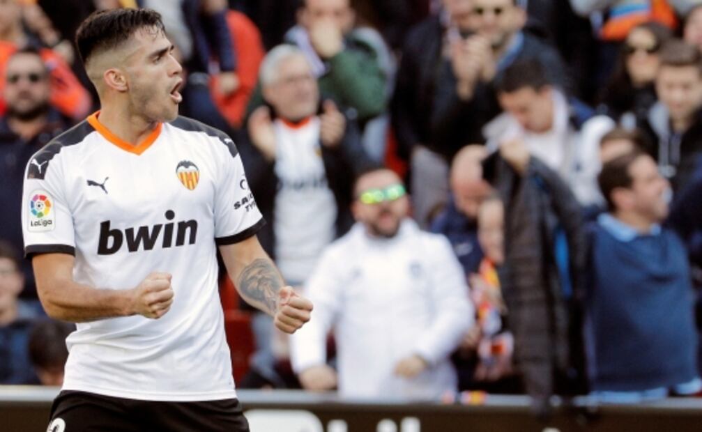 ¿Por qué el futbol español llega a Arabia Saudita?