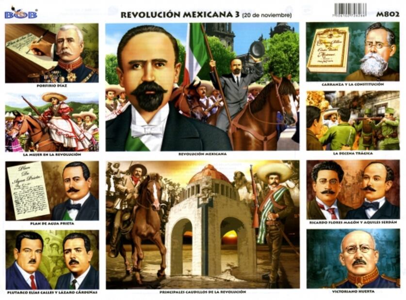 De las monografías a las memegrafías