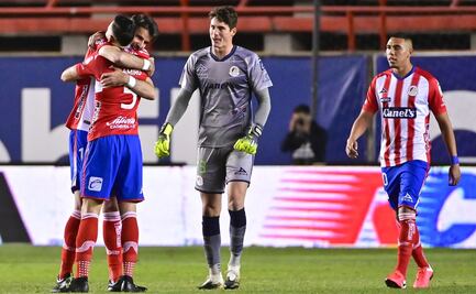 Liga MX. No encuentran las pruebas en el caso de racismo