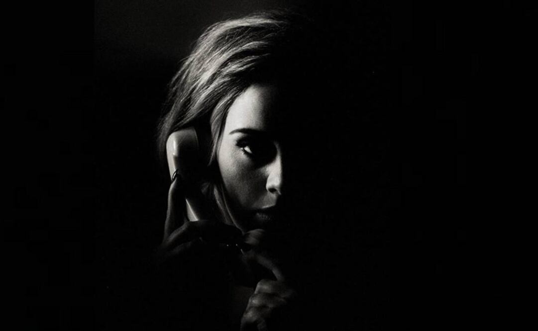 El primer tema del nuevo trabajo de la cantante de soul y pop ha sido además la canción que más rápido se ha vendido en lo que va de año. (FOTO: Especial)