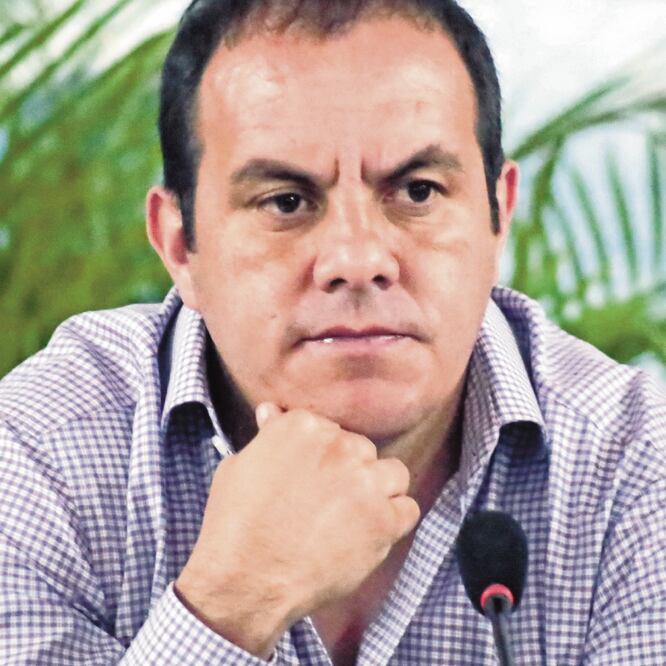 Cuauhtémoc Blanco Bravo
