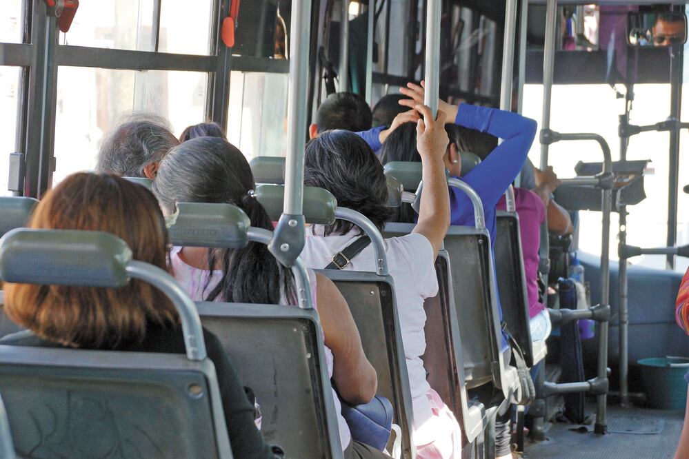 Foto: archivo/ EL UNIVERSAL