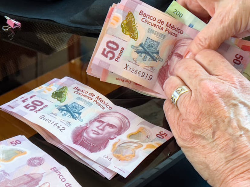 Aprende a manejar tus finanzas. Foto: Unsplash