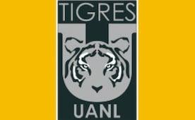 Los tres candidatos para dirigir a los Tigres