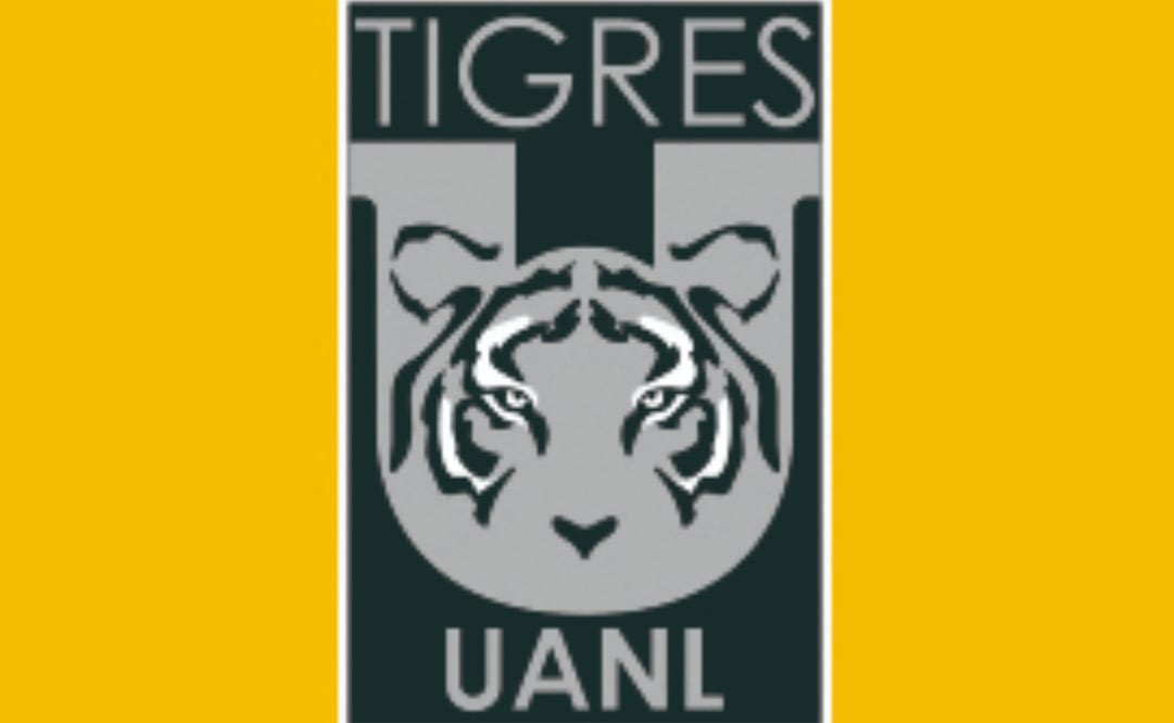 Tigres