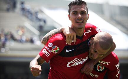 Richard Ruiz, por ahora, muestra bajo perfil