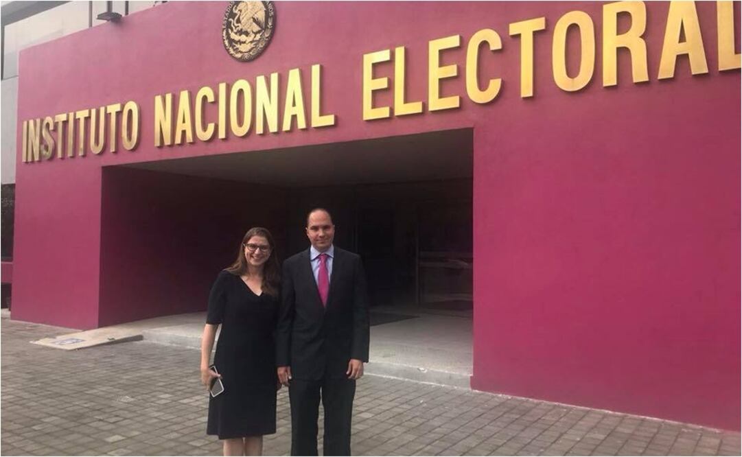 (Foto: Tomada de Facebook)