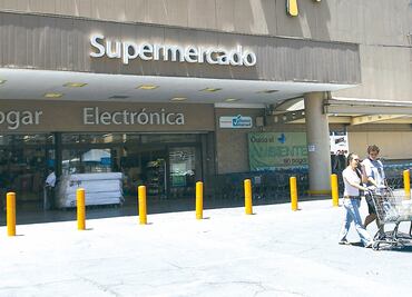 Consar y Walmart facilitan el ahorro voluntario en Afore