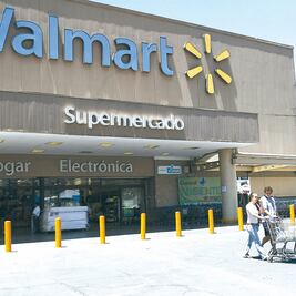 Consar y Walmart facilitan el ahorro voluntario en Afore