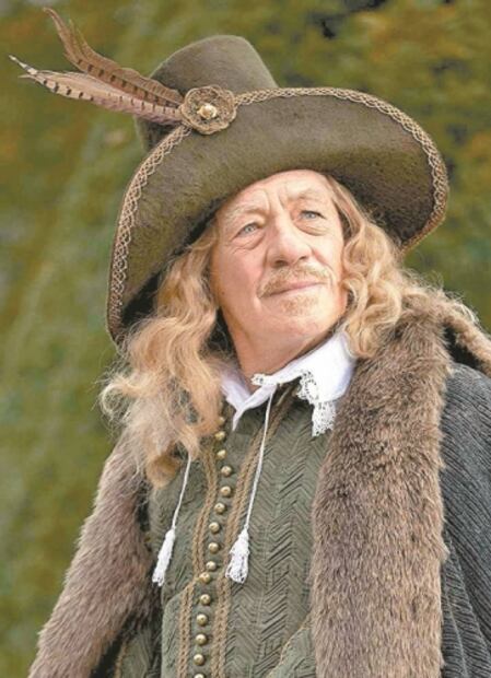 Cómo será el cine en la nueva normalidad