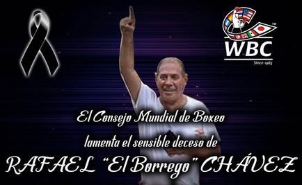 A Rafael le dispararon en la cabeza frente a su familia, dice hermano de JC Chávez