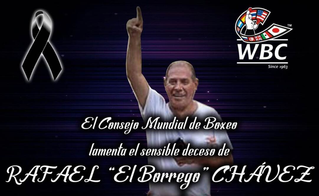 A Rafael le dispararon en la cabeza frente a su familia, dice hermano de JC Chávez
