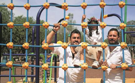 Mes del Pride: ¿Cuánto y en qué gastan los hogares de la comunidad LGBTQI+ en México?