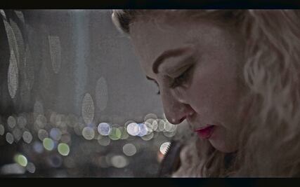 "Placeada", la vida de una exsicaria