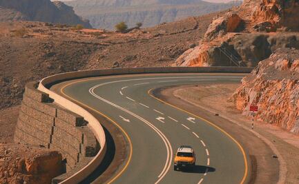 ¿Saldrás de vacaciones? Te dejamos los números de emergencia
