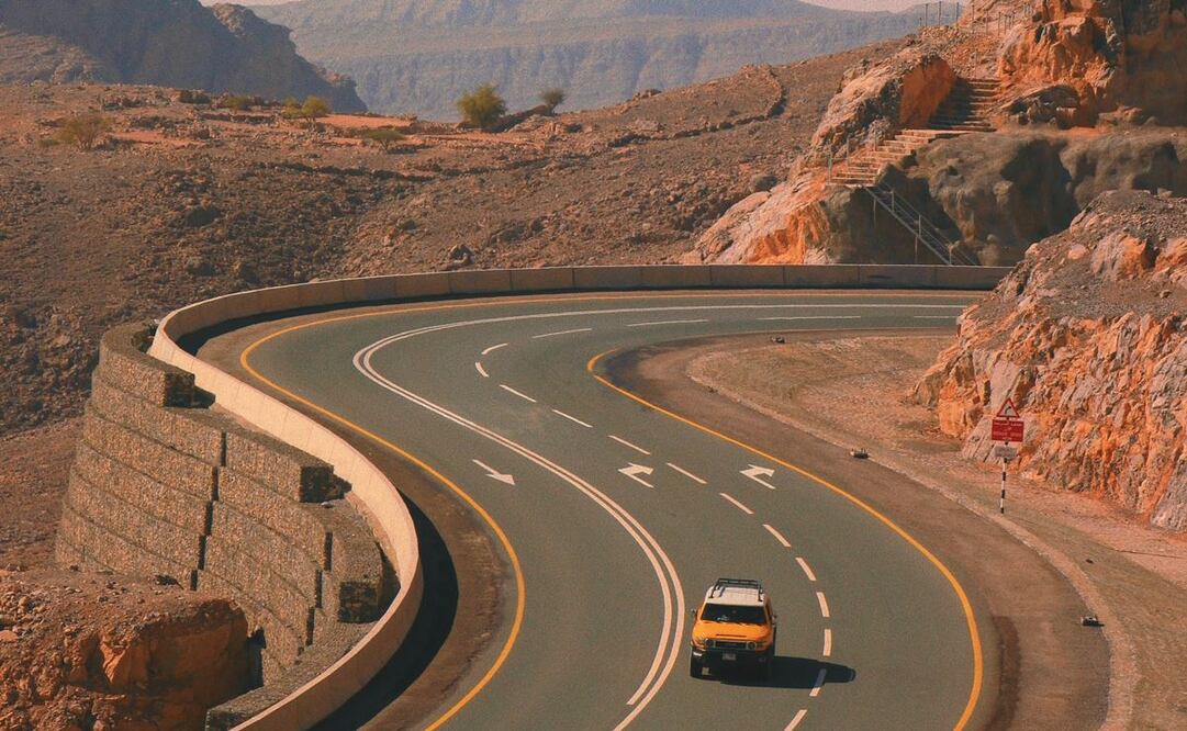 ¿Saldrás de vacaciones? Te dejamos los números de emergencia