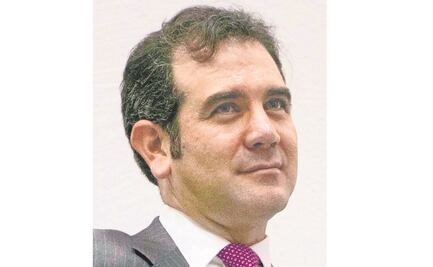 Los abrazos que no fueron