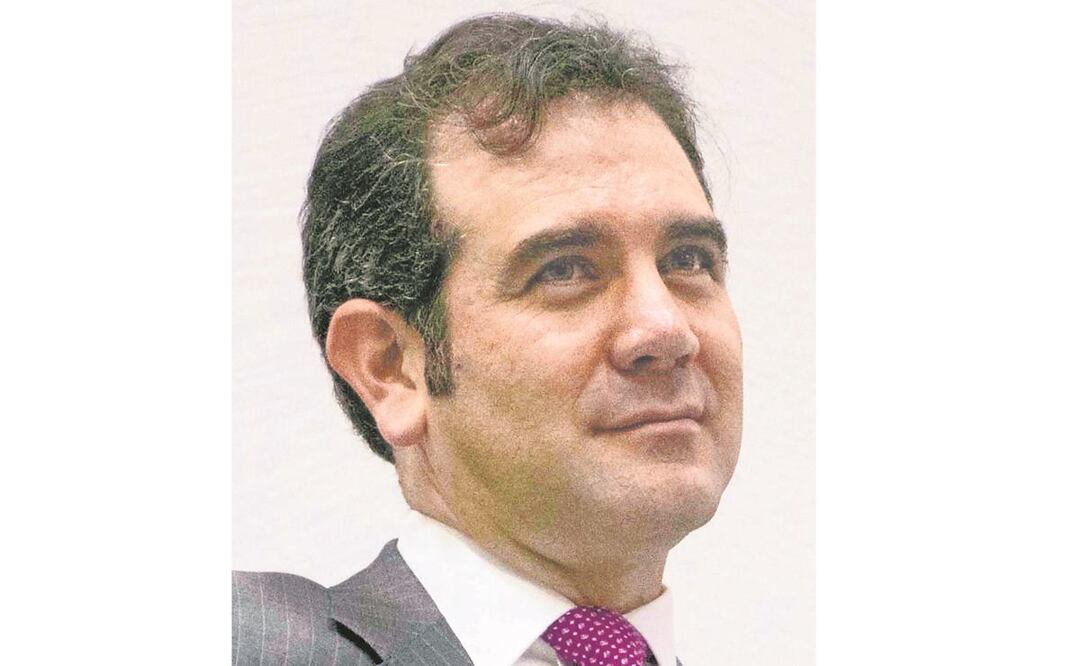 Los abrazos que no fueron